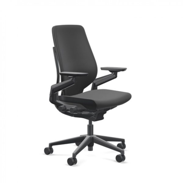 steelcase-gesture-mid-back-chair-1