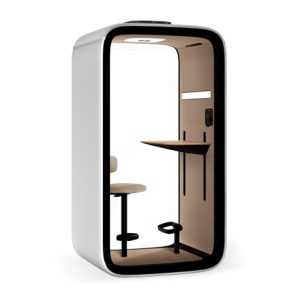 framery one premium standard workpod