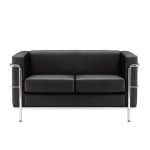 Kimberly Double Seaters Sofa