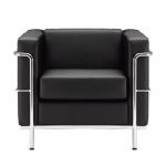 Kimberly Single Seater