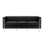 Kimberly 3 Seater Sofa