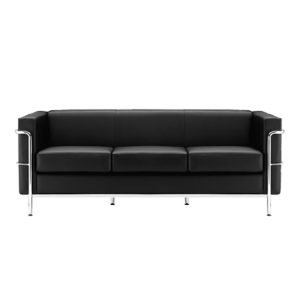 Kimberly 3 Seater Sofa