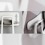 K10 - Lumbar Support
