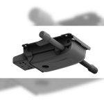 K10 - Tilt Mechanism