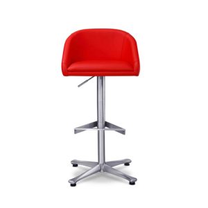 IS BAR 936 bar stool