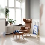 allermuir tarry lounge set in sunlit room