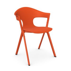 Axyl Chair 1