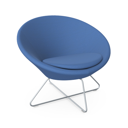 Conic Lounge MB