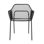 Crop Chair 3