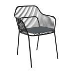 Crop Chair 4