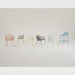 Crop Chair BG 5