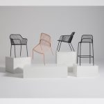 Crop Chair BG 1