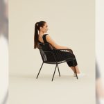Crop Chair BG 3