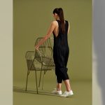 Crop Chair BG 7