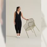 Crop Chair BG 2