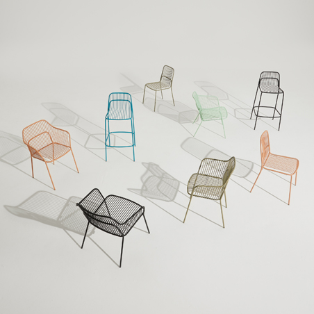Crop Chair BG 4