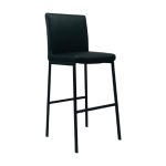 is-bar-938-bar-stool
