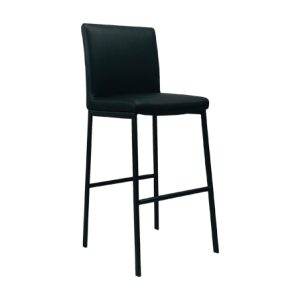 is-bar-938-bar-stool
