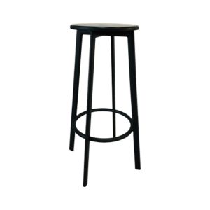 IS-BAR-970 Tall Bar Stool