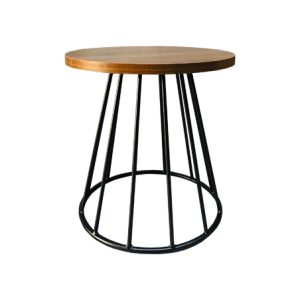 IS-CT-027 Coffee Table