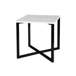 IS-CT-028 Side Table