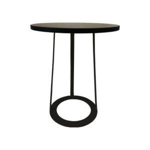 IS-CT-031 Coffee Table