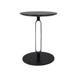 IS-CT-033 Side Table