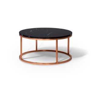 IS-CT-034 Coffee Table