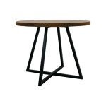 IS-CT-038 Coffee Table