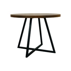 IS-CT-038 Coffee Table