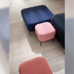 Mozik Stool BG 2