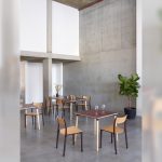 Folk Table BG 1