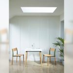 Folk Table BG 2