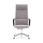 Rapt HB Glider 2