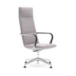 Rapt HB Glider 1