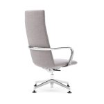 Rapt HB Glider 4