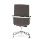 Rapt MB Glider 5