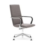 Rapt MB Glider 1