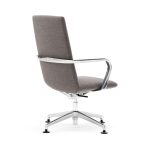 Rapt MB Glider 4