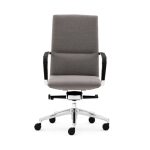Rapt MB Knee Tilt 2