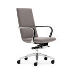 Rapt MB Knee Tilt 1