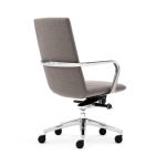 Rapt MB Knee Tilt 4