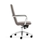 Rapt MB Knee Tilt 3