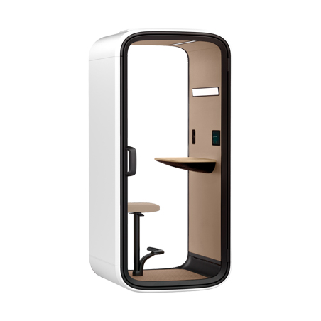 framery one compact standard workpod