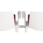 R30 Interlocking