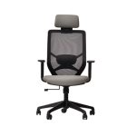 ICON LS HB CHAIR 1