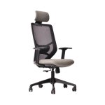 ICON LS HB CHAIR 2