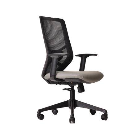 ICON LS MB CHAIR 2