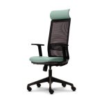 SURFACE HB TYPE 2 CHAIR _LS_ 1