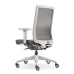  the Surface midback ergonomic office chair